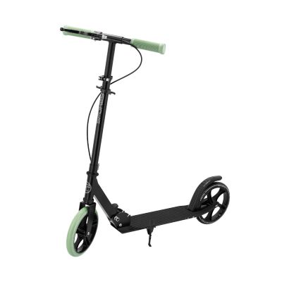 Spokey Ayas Scooter SPK-943422