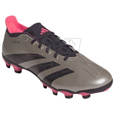 4. Adidas Predator League MG M IF6383 football boots