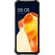 2. Smartphone Oukitel G1 6.52" 6/256 10600 mAh DS Orange