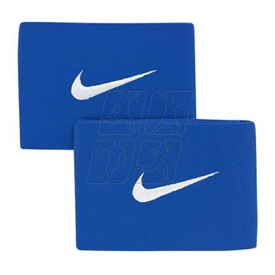 Nike Guard Stay 2 leg straps SE0047-498