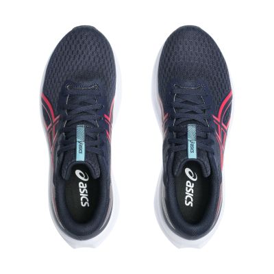 10. Asics Patriot 14 W 1012B836 401 Running Shoes
