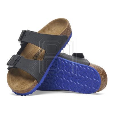 11. Birkenstock Arizona BS Jr 1029374 Flip-Flops
