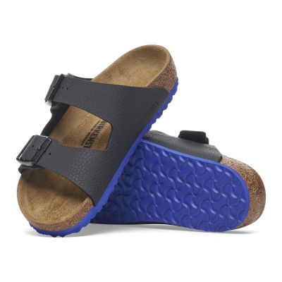 11. Birkenstock Arizona BS Jr 1029374 Flip-Flops