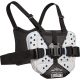 2. CamelBak Sternum Protector Chest Protector