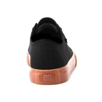 6. DC Manual M ADYS300591-BGM shoes