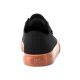 6. DC Manual M ADYS300591-BGM shoes