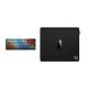 4. SteelSeries QcK Performance Balance L Mouse Pad