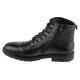 2. Rieker Shoes 33440-00 Black 41