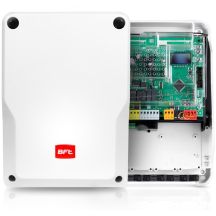 BFT Thalia BT A80 DUO control unit (D114215 00002) MDM 2614324