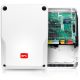 BFT Thalia BT A80 DUO control unit (D114215 00002) MDM 2614324