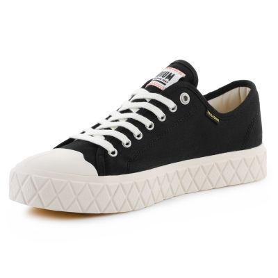 3. Palladium Palla Ace Cvs Org M 74447-053-M shoes