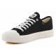 3. Palladium Palla Ace Cvs Org M 74447-053-M shoes