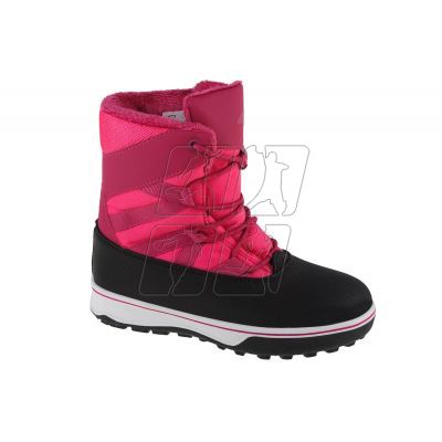 5. 4F Snow Boots Jr 4FJAW22FSBSF005-54S