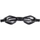 12. adidas Ripstream Starter IK9659 swimming goggles