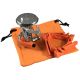 4. Jetboil MightyMo Canister Cooker
