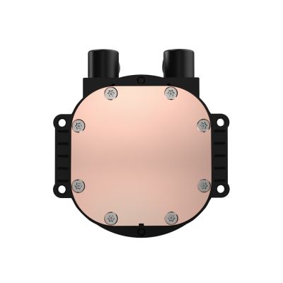 17. SAVIO CPU WATER COOLER 360 MM NOX