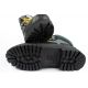 10. Timberland M TB0A5QCZ001 shoes