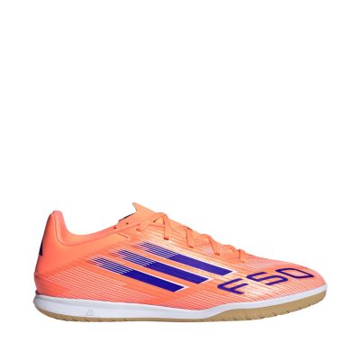 5. adidas F50 Club IN JI0022 football boots
