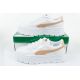 11. Puma Mayze Stack W 384363 03 sports shoes