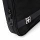 8. Swissbags Bex 76458 Laptop Bag