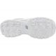 4. Skechers D'Lites M 13160-WSL shoes