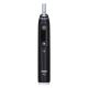31. BRAUN ORAL-B ELECTRIC TOOTHBRUSH IO 6N BLACK ONYX black