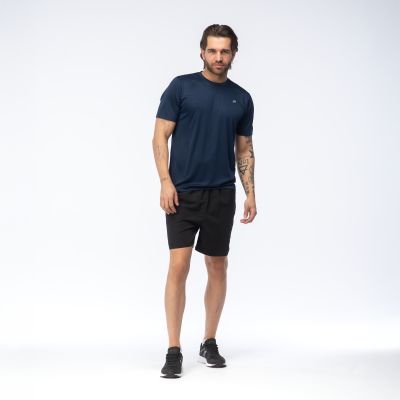 9. Men's MENALI Shorts