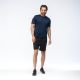 9. Men's MENALI Shorts