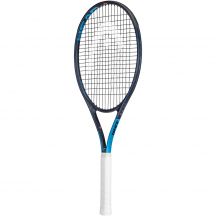 Head Instinct Comp 235611 tennis racket