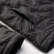 7. Elbrus Quilted Jacket Allio Primaloft M 92800621687