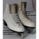 15. Coccine - white covering emulsion DA0281