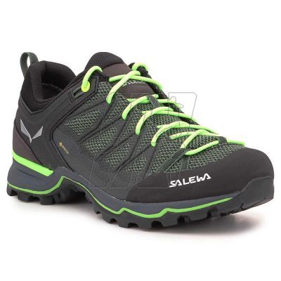 2. Salewa Ms Mtn Trainer Lite GTX M 61361-5945