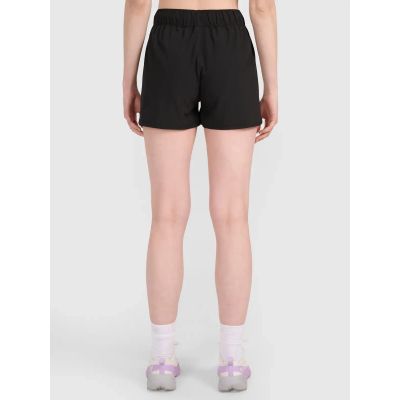 2. Women's swimming shorts 4F 4FWSS26UBDSF160-20S