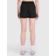 2. Women's swimming shorts 4F 4FWSS26UBDSF160-20S
