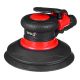 2. YATO 150mm pneumatic random orbit sander