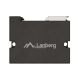 4. LANBERG SWITCH POE EXTENDER 1XIN 3XOUT 1GB ETHERNET DIN RAIL 90W