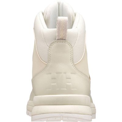 5. Helly Hansen Victoria W 11818 047 Boots