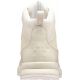 5. Helly Hansen Victoria W 11818 047 Boots