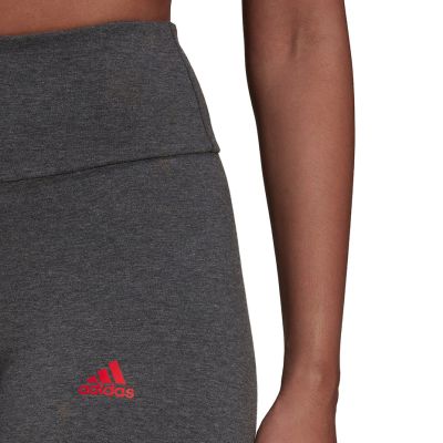 9. adidas Loungewear Essentials W HD1770 leggings
