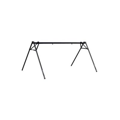 UNIOR Outdoor bicycle rack