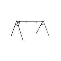 UNIOR Outdoor bicycle rack