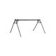 UNIOR Outdoor bicycle rack
