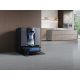 57. Ecovacs Vacuum Cleaner Deebot X12 OmniCyclone black Schwarz (DEX35)