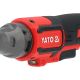 8. 18V Impact Wrench, 1100nm YT-828033 YATO
