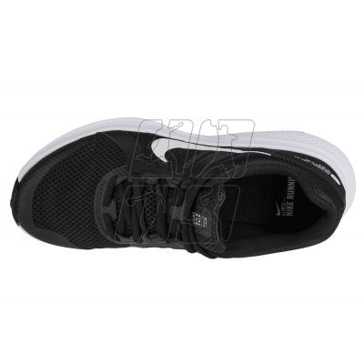 3. Nike Run Swift 2 M CU3517-004 shoe