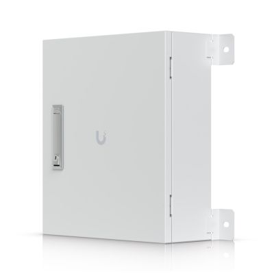2. Ubiquiti UACC-Junction-Utility