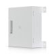 2. Ubiquiti UACC-Junction-Utility