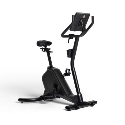 35. Schwinn 590U Programmable Bike 100952