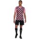 5. adidas Entrada 22 Graphic Jersey M HC2633