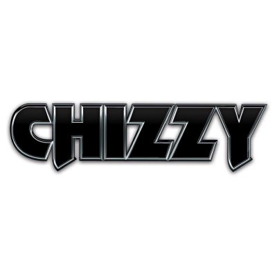 14. Harrows Chizzy Darts 90% Softip HS-TNK-000016011